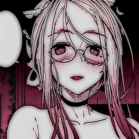 Tsumetoro .
